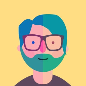 Profile picture for Camilo Bejarano