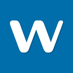 Profile picture for winescreen