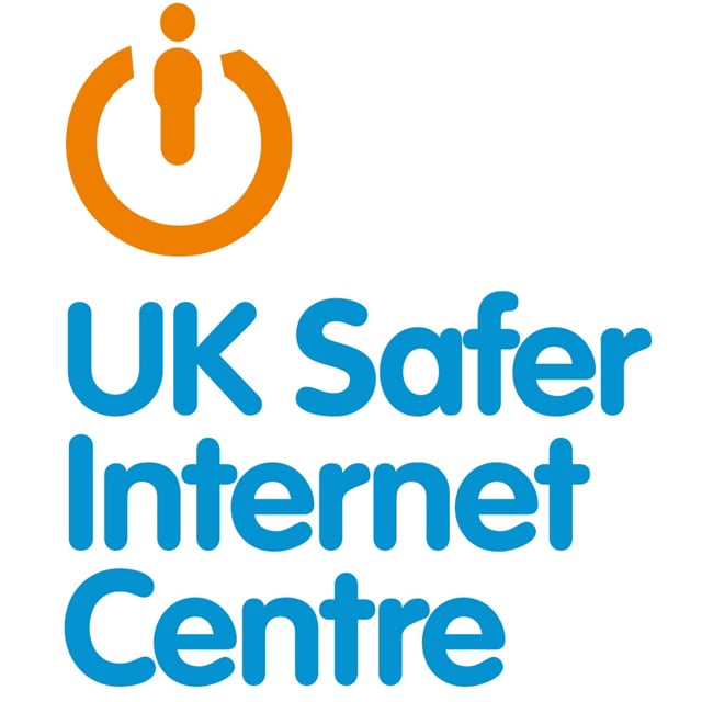 UK Safer Internet Centre