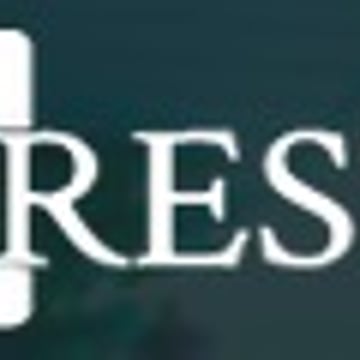 Vimeo profile picture for @mresto