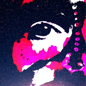 Profile picture for SUNRISE and GOOD PEOPLE