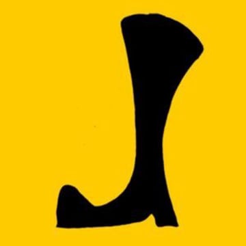Vimeo profile picture for @boot