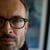 Fabien Hemard