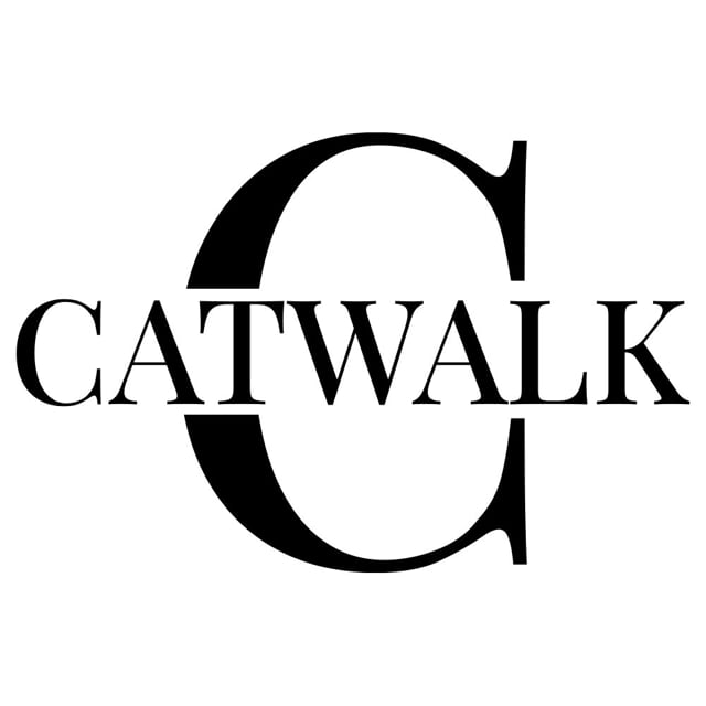 Catwalk Modelling Agency