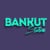 Bankut Studio // Baptiste Henry