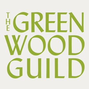 The Green Wood Guild on Vimeo