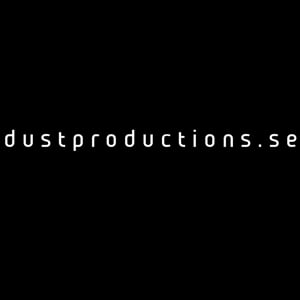 Profile picture for Dustproductions.se