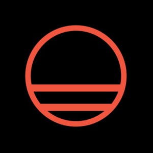 Profile picture for Wild Country