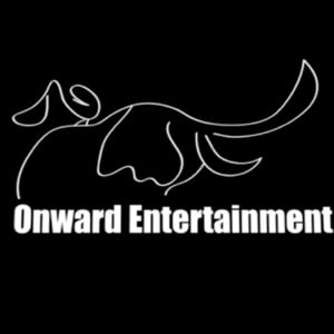 Profile picture for Onward Entertainment