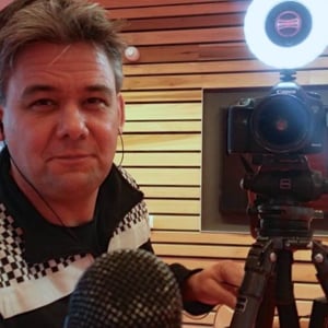 Profile picture for punkmedia