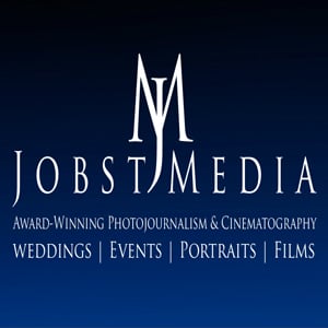 Profile picture for Jobst Media