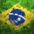 Tiago do Val