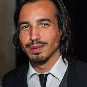 Profile picture for Rodrigo valenzuela