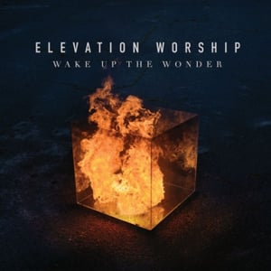 Profile picture for Elevation Worship