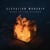 Elevation Worship