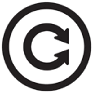 Profile picture for Collider