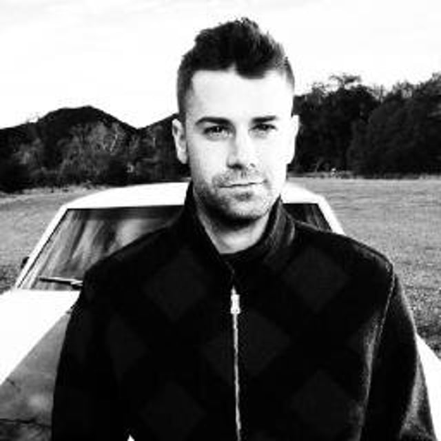 Jazzdauren исполнитель все песни слушать на русском. Jazzdauren исполнитель фото. "Andrew Wallace".