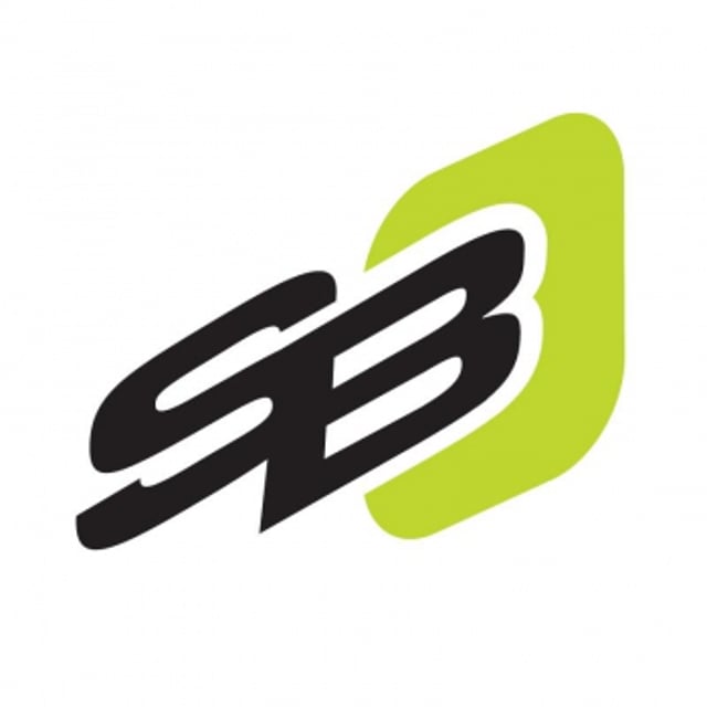 shockblaze bikes price