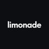 Limonade