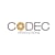 Codec Productions 可點映象