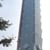 taipei101