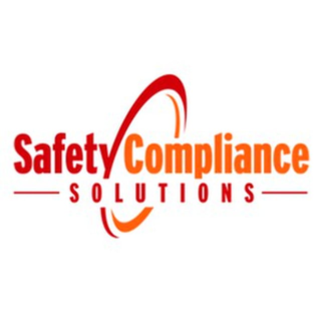 Safety Compliance Solutions
