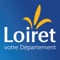 Portrait image for Département du Loiret