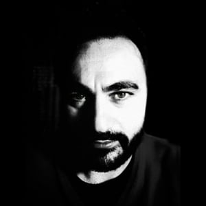 Profile picture for selfmadepixels