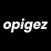 OPIGEZ
