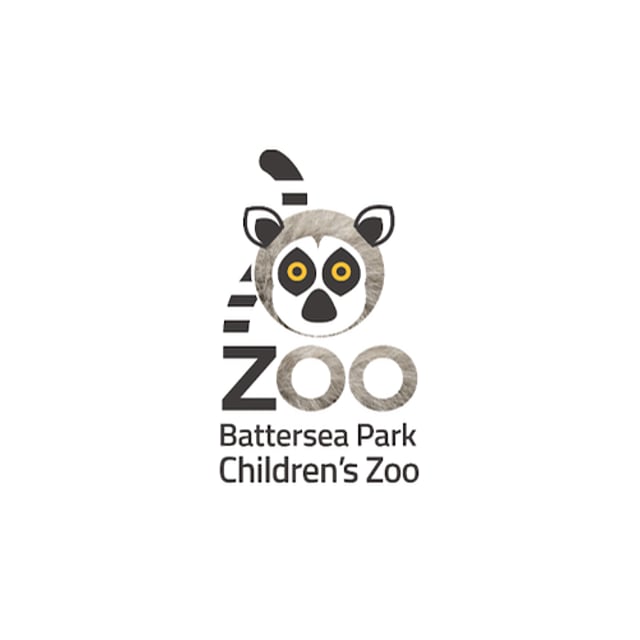Battersea Park Children's Zoo