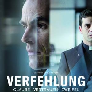 Profile picture for Camino Filmverleih