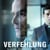 Camino Filmverleih