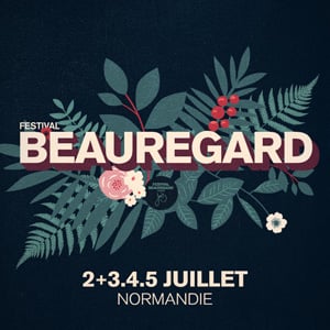 Profile picture for John Beauregard
