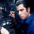 Leandro Copperfield
