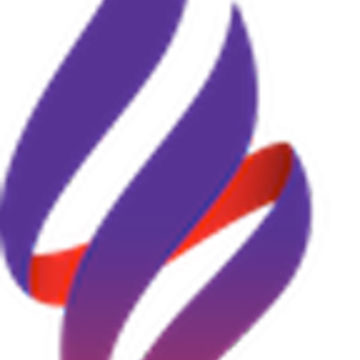 Vimeo profile picture for @epilepsy