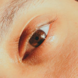 Profile picture for Giorgio Constantine