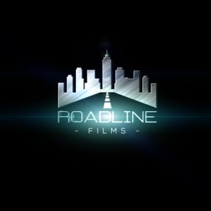 Profile picture for ROADLINE/ Producción Audiovisua