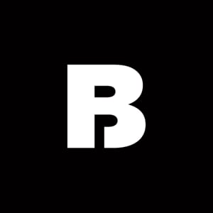 Profile picture for ROS-B