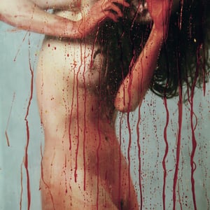 Profile picture for Leo Carreño
