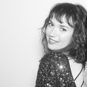 Profile picture for Meghan Oretsky