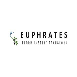 Profile picture for Euphrates Institute