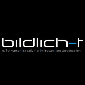 Profile picture for bildlich-t