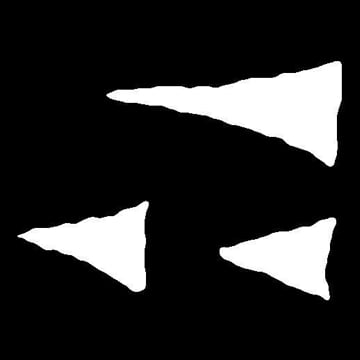Vimeo profile picture for @cuneiform