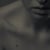 csegzi noemi
