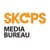 Skeps Mediabureau