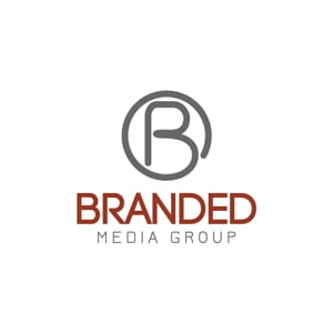 Profile picture for Branded Media Group