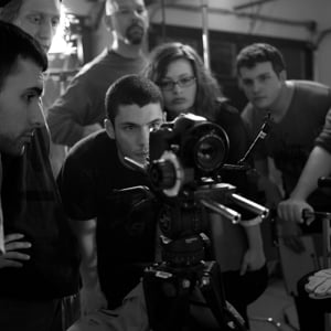 Profile picture for Downhill Productions