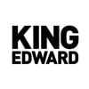 King Edward