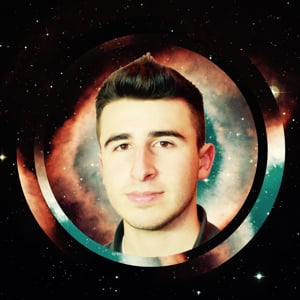Profile picture for mitch webb