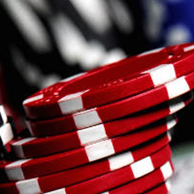 Casino Tricks To Win